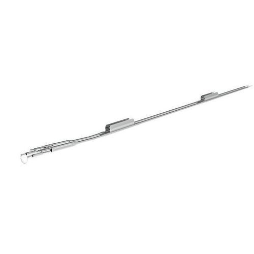 婦人科用電極 - ST series - Anhui Vanway Medical Technology Co., Ltd. - 電気手術 / 電気メス用 / 切除用