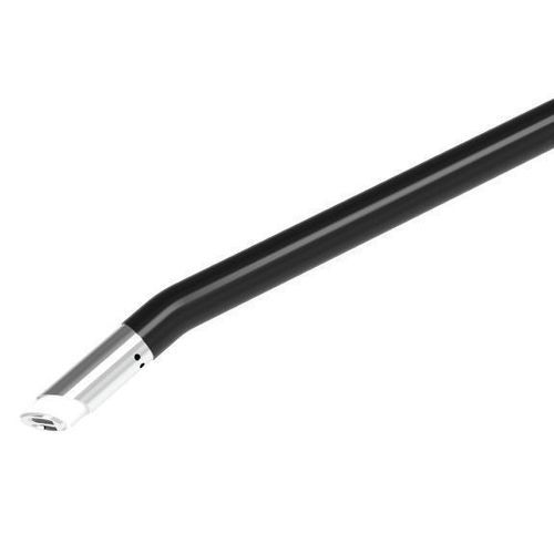 神経外科用電極 - Anhui Vanway Medical Technology Co., Ltd. - 凝固 / 電気外科切断 / アブレーション