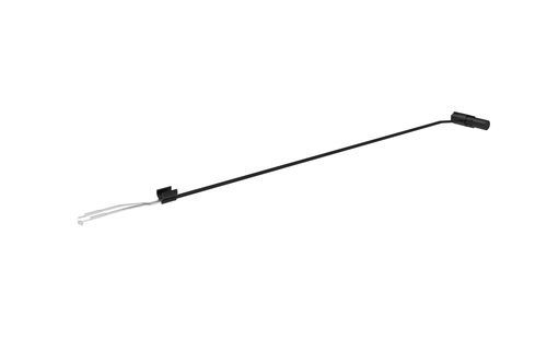 泌尿器科用電極 - VD23U-1 - Anhui Vanway Medical Technology Co., Ltd. - 電気メス用 / 前立腺切除用 / 切除用