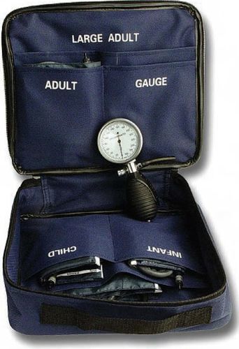 救急用医療用具 - CM-3214-5 - Shanghai Caremate MEDICAL Device Co., Ltd.