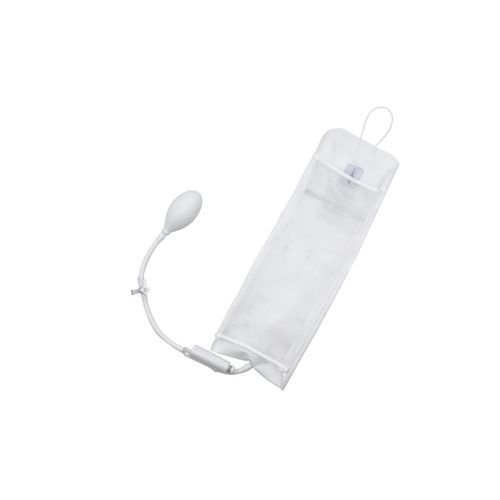 圧力注入器 - CM-PI series - Shanghai Caremate MEDICAL Device Co., Ltd.
