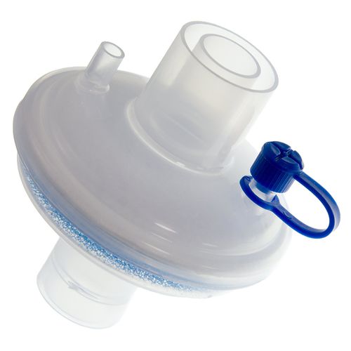 抗菌性濾過器 - HydroMax  - A-M Systems  - メンブレン / 抗ウイルス / エア