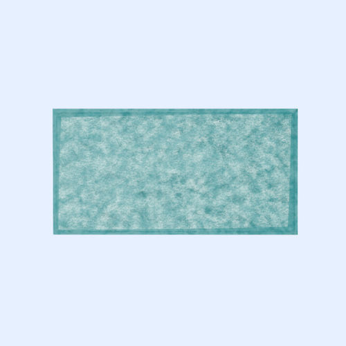 滑り止め医療用マット - DryMax 2.4 - Absorbest - 吸水 / 手術室用