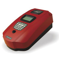 半自動プロテイン分析装置 - MISPA-i2 Patented UCS Technology - Agappe Diagnostics Switzerland GmbH - 比濁法 / 実験用 / 免疫学