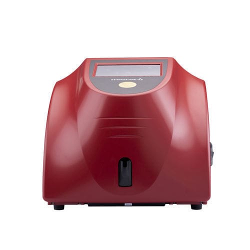 自動プロテイン分析装置 - Mispa i3  - Agappe Diagnostics Switzerland GmbH - 比濁法 / 実験用 / コンパクト