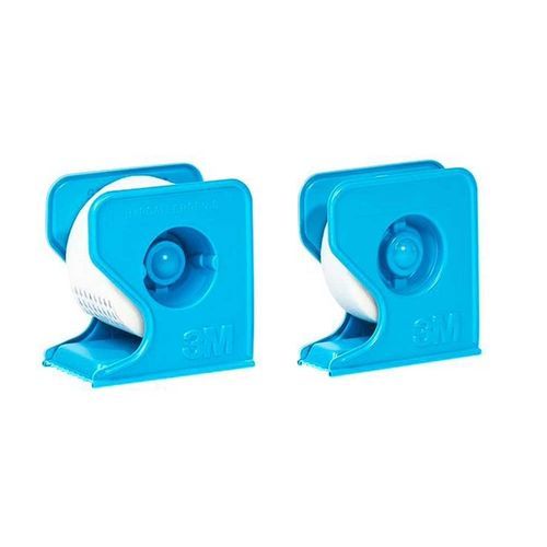低アレルギー性サージカルテープ - 3M ™ Micropore ™ - AKLA