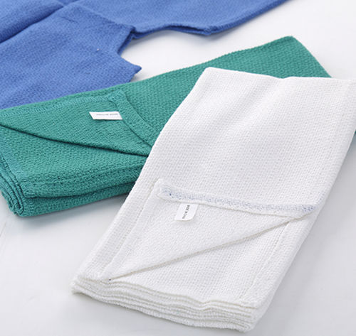 衛生シート - Allmed Medical Products  