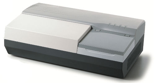 吸収度マイクロプレートリーダー - AMP Platos R 4 PC - AMEDA Labordiagnostik   - ELISA / 96ウェル