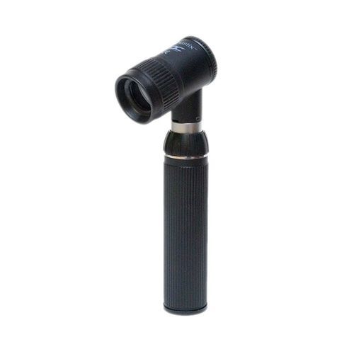 白色LED皮膚鏡 - Diagnostix™ 54313 - American Diagnostic  - USB接続