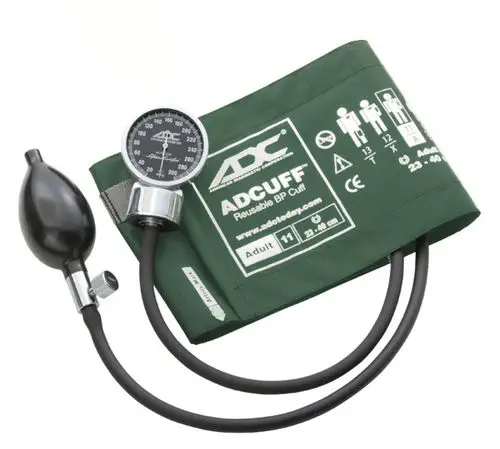 アネロイド血圧計 - Diagnostix™ 700 - American Diagnostic - 大人用