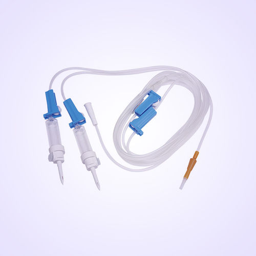透析医療用具 - IT-29 - Angiplast  