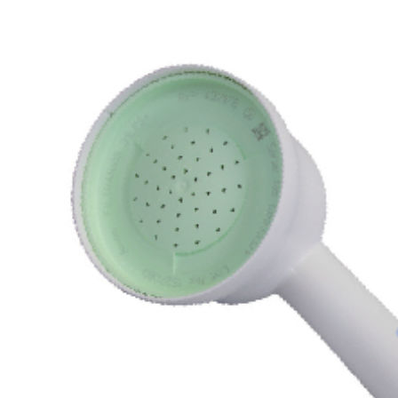 水用濾過器 - FILTRANIOS 31 LPS+ - ANIOS Laboratoires  - 医療施設用 / 無菌 / 使い捨て