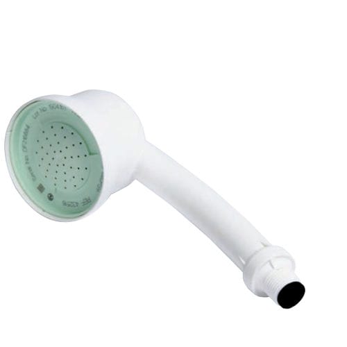 水用濾過器 - FILTRANIOS 62 LPS+ - ANIOS Laboratoires  - 医療施設用 / 無菌 / 使い捨て