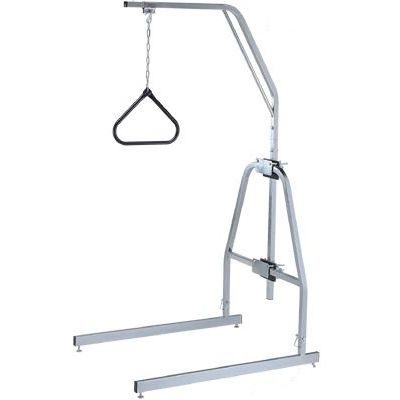 床置きベッド支柱 - APC-11000 - Apex Health Care