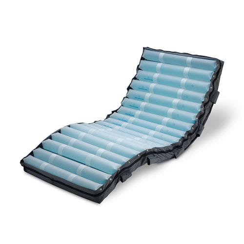 医療用ベッドマットレス - Pro-care 3 - Apex Medical - フォーム製 / 空気移動有り / 90x200 cm
