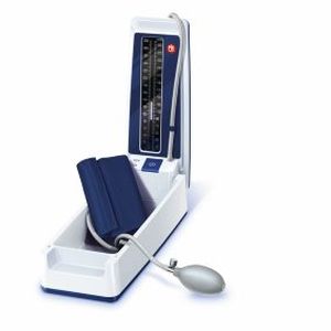 自動電子血圧計 - Professional Check - Pic Solution