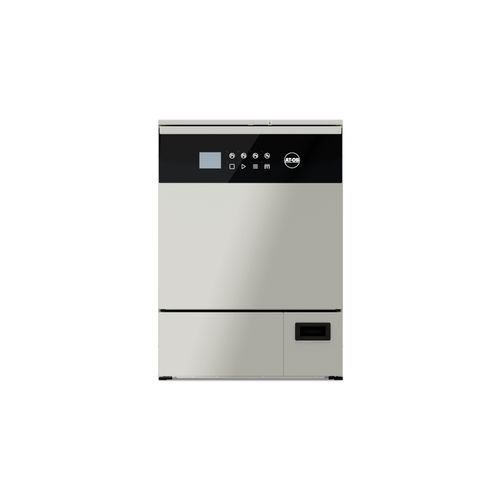 手動式ガラス製品洗浄機 - AWD655-8XE-LAB - AT-OS   - 実験用