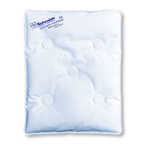 冷間温熱性湿布 - Thermoform® 1120 - B.u.W. Schmidt - 一般用