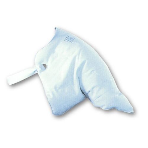 冷間温熱性湿布 - Thermoform® 1190 - B.u.W. Schmidt - 背