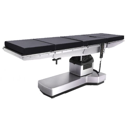 汎用手術台 - OP850 - Beijing Aeonmed  - 耳鼻咽喉科用 / 泌尿器科用 / 眼科手術用