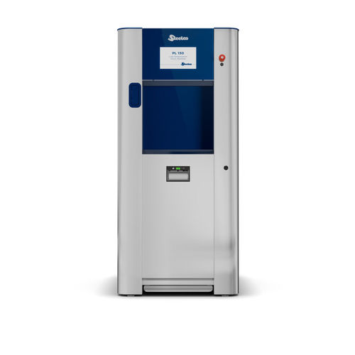 医療用医療用減菌器 - PL 130 series - Belimed - 外科用 / 顕微鏡手術用 / 内視鏡用