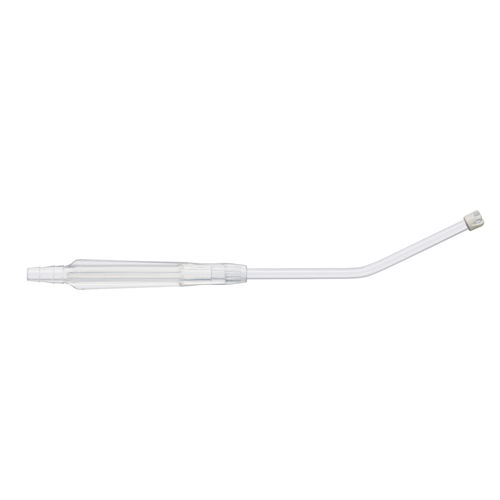 吸引カニューレ - 161 0101 1 - Bıçakcılar