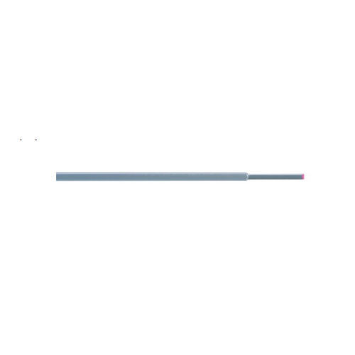 レーザー手術光ファイバー - biolitec® - biolitec