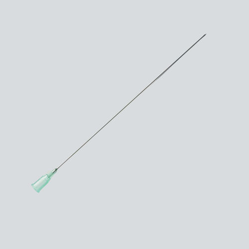 チューメセント脂肪吸引用注入カニューレ - TLA - biolitec