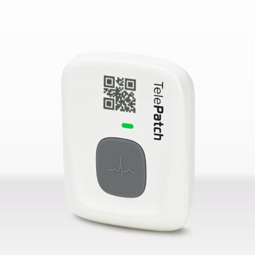 3チャンネルホルター - BIP-03A - Biomedical Instruments - Bluetooth
