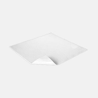 吸水医療用マット - Bioabsorb Plus - Biomedical