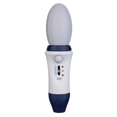 手動式ピペット制御装置 - 861001 - Biosigma  SPA - 容量式