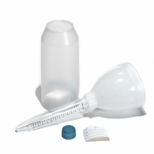 研究所用採取キット - BSC740 - Biosigma  SPA - 精液