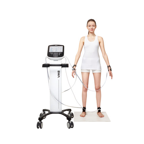 InBody 体組成計 デジタルディスプレイ InBody 体組成計 デジタルディスプレイ