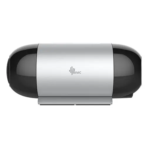 健康管理・計測計 BMC CPAP BMC CPAP | Respirico Healthcare