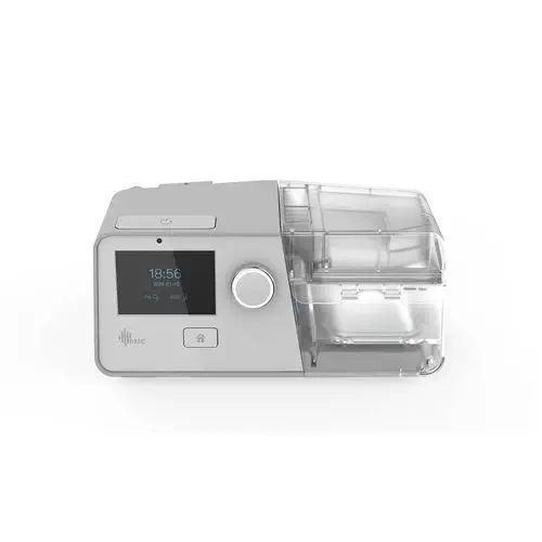 健康管理・計測計 BMC CPAP 睡眠時無呼吸治療用CPAP装置 - G3 LAB - BMC Medical Co., Ltd