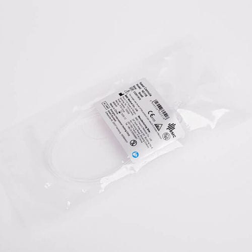 酸素鼻カニューレ - NC11 series - BMC Medical - 子供用