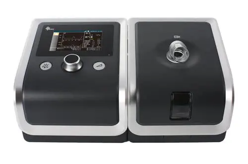 健康管理・計測計 BMC CPAP 67875-18060527.webp