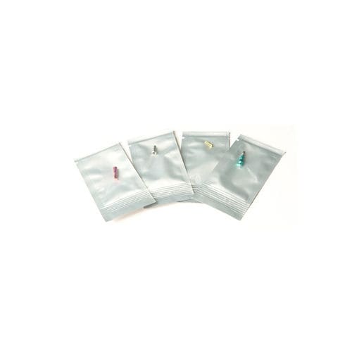 プラスチック製パッキングポーチ - BOLSAIMPLANT - Bolsaplast - オーダーメイド
