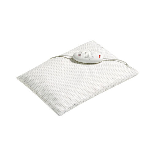 保温式クッション - bosotherm 1500 - Boso, Bosch + Sohn - 保護用 / コットン / 長方形