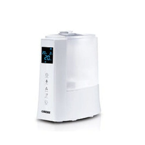 超音波加湿器 - BD7630 - Bremed  - 保温式 / 家庭用