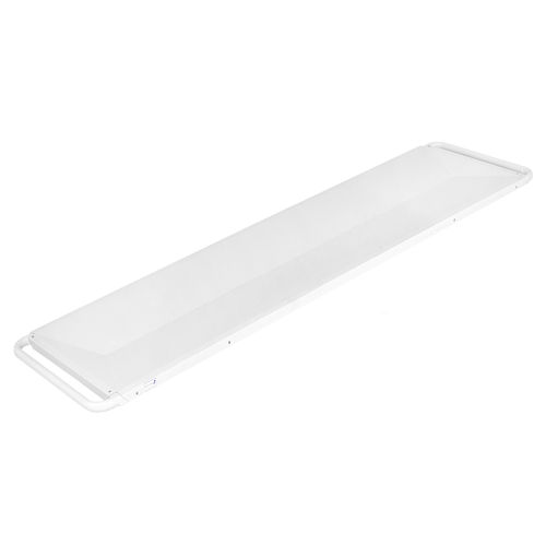 医療用トレ－ - WT/Body/Tray - Bristol Maid Hospital Metalcraft - ステンレススチール製