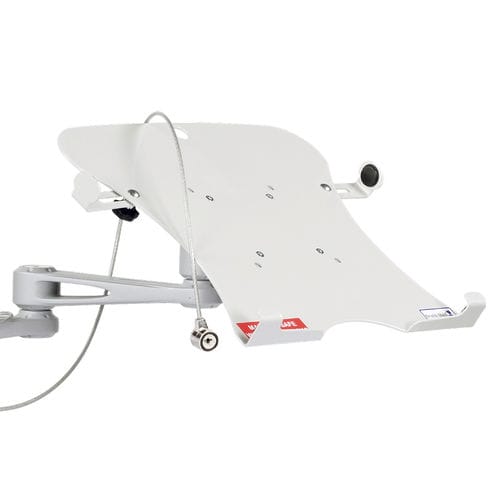 医療用PCサポート - MT/LHR/S - Bristol Maid Hospital Metalcraft