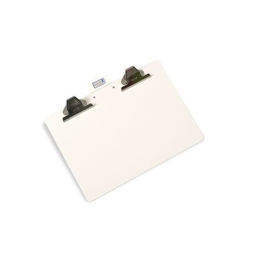 書類用サポート - CB0 series - Bristol Maid Hospital Metalcraft - クリップ式 / メタル