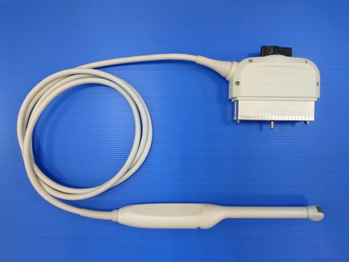 腔内超音波プローブ - GEIC59D - Broadsound Corporation  - 経膣内