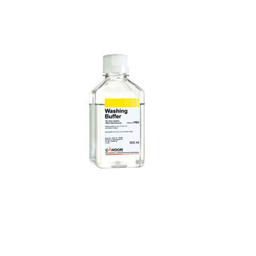 洗浄緩衝液試薬 - 140 series - CANDOR Bioscience   - 免疫組織化学用