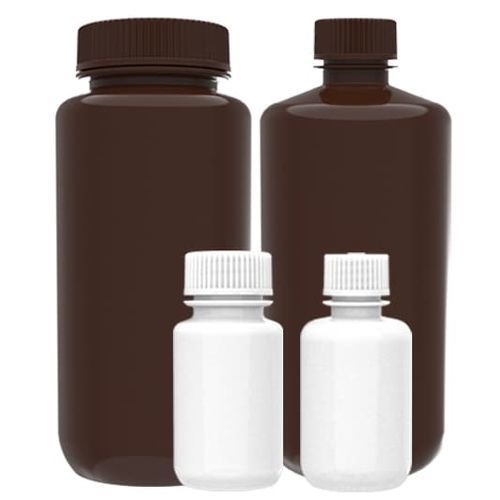 試薬用ボトル - CAPP-PP-N-4 - Capp