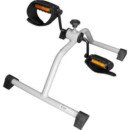腕と脚エクササイズ用ペダル - 1130PC - Carci - 座り型