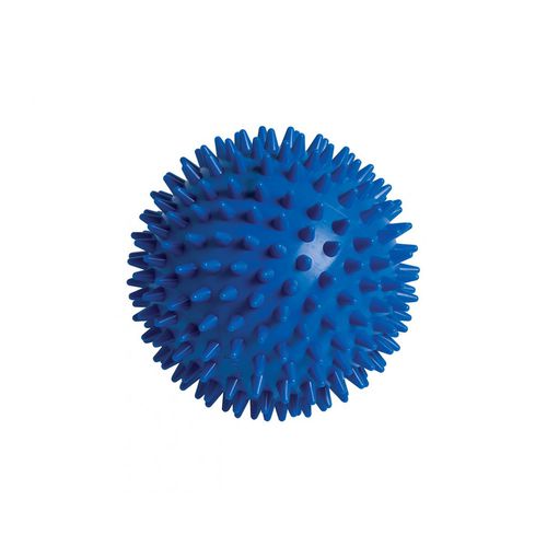小さいピラティス ボール - PBD. series - Carci - ピコット付 / 大人用