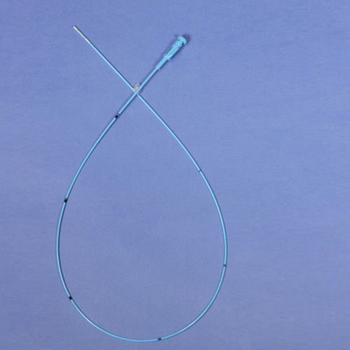 塞栓摘出カテーテル - CardioMed Supplies  - 動脈