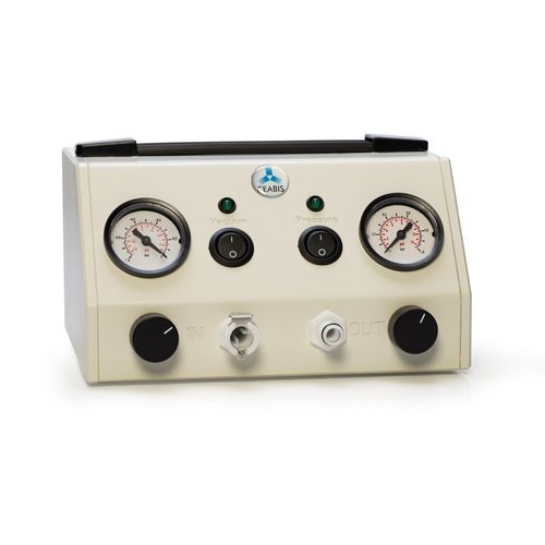 電動式医療用吸引器 - CEAE176 - CEABIS - 携帯型